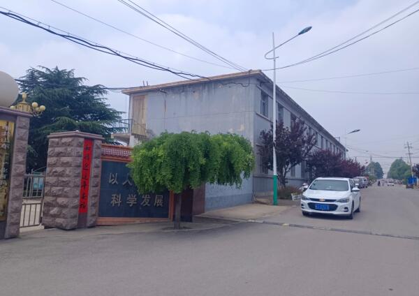 九游会ag老哥俱乐部入口