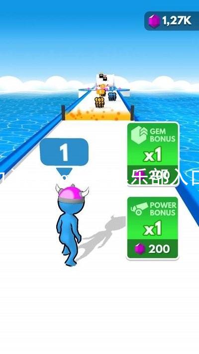 九游会ag老哥俱乐部入口