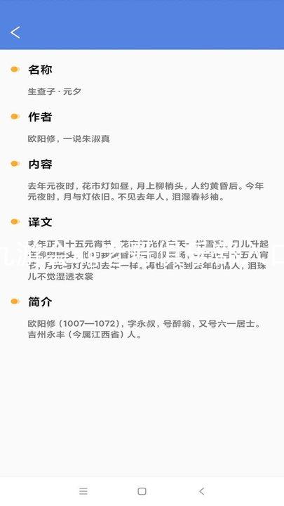 九游会ag老哥俱乐部入口