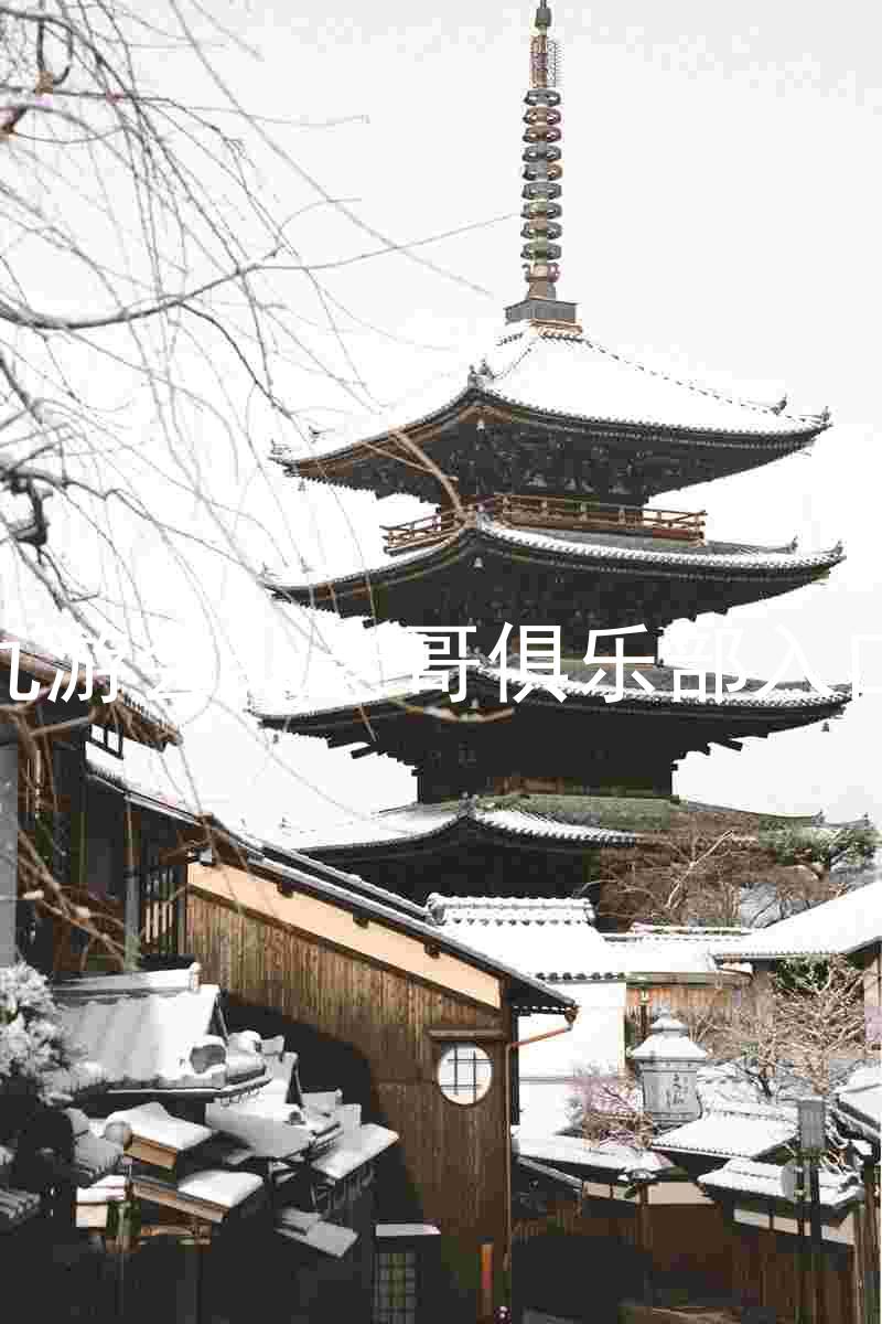 九游会ag老哥俱乐部入口